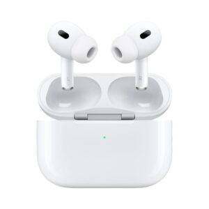 Apple AirPods Pro 2