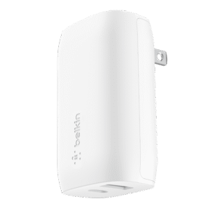 belkin 37w charger price in pakistan