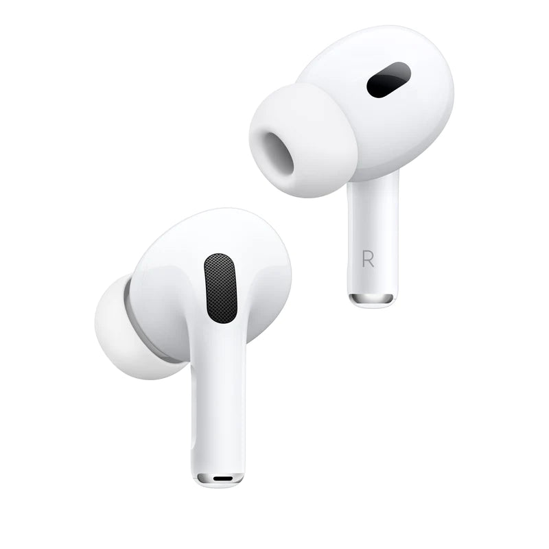 Apple AirPods Pro price in pakistan