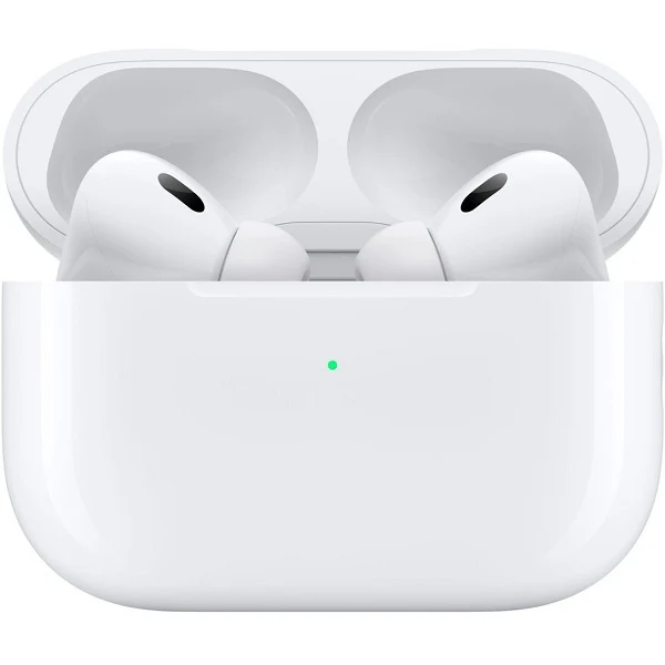 Apple AirPods Pro price in pakistan
