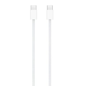 Apple USB-C to USB-C Cable 2M