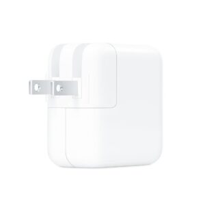 Apple 30W USB-C Power Adapter | Apple Store Pakistan