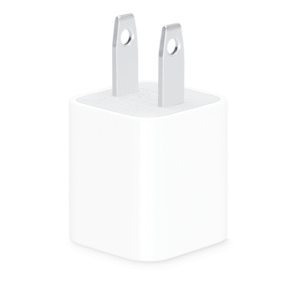 Apple 5W USB Power Adapter price in pakistan
