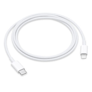 apple lightning to type c cable pice in pakistan