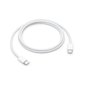 Apple 60W USB-C Charge Cable (1 m)