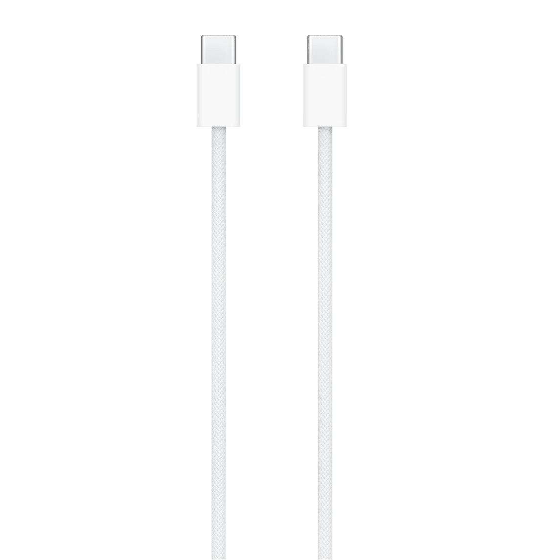 Apple 60W USB-C Charge Cable (1 m) price in pakaistan