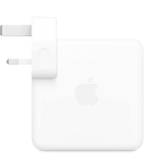 macbook 96W USB-C Power Adapter price in pak
