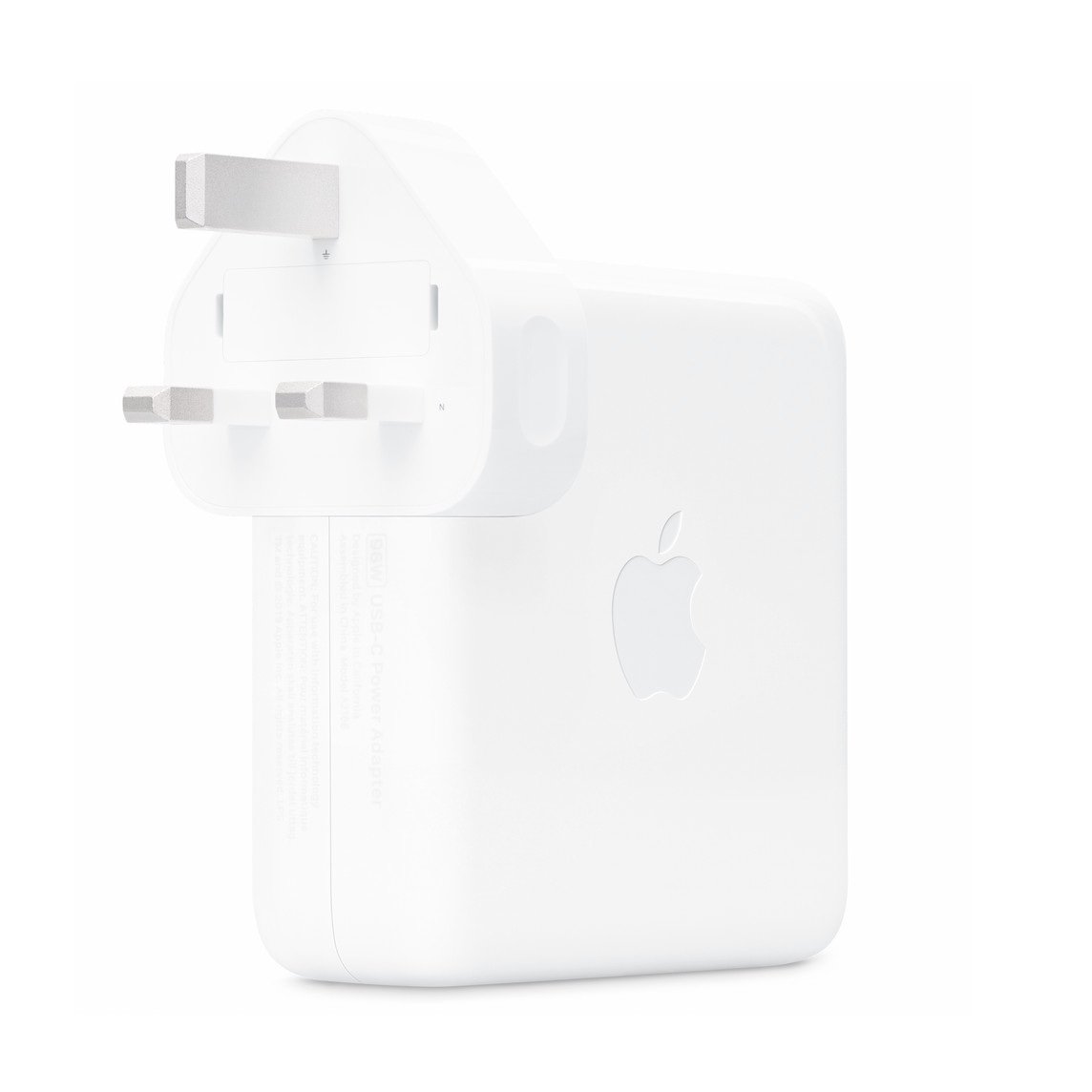 macbook 96W USB-C Power Adapter