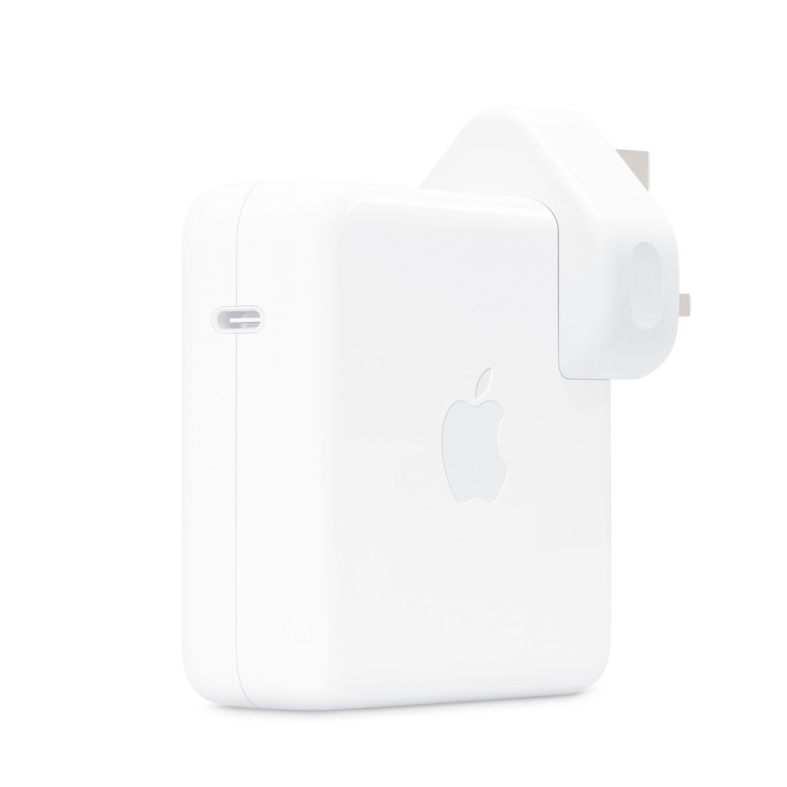 macbook 96W USB-C Power Adapter price in pak