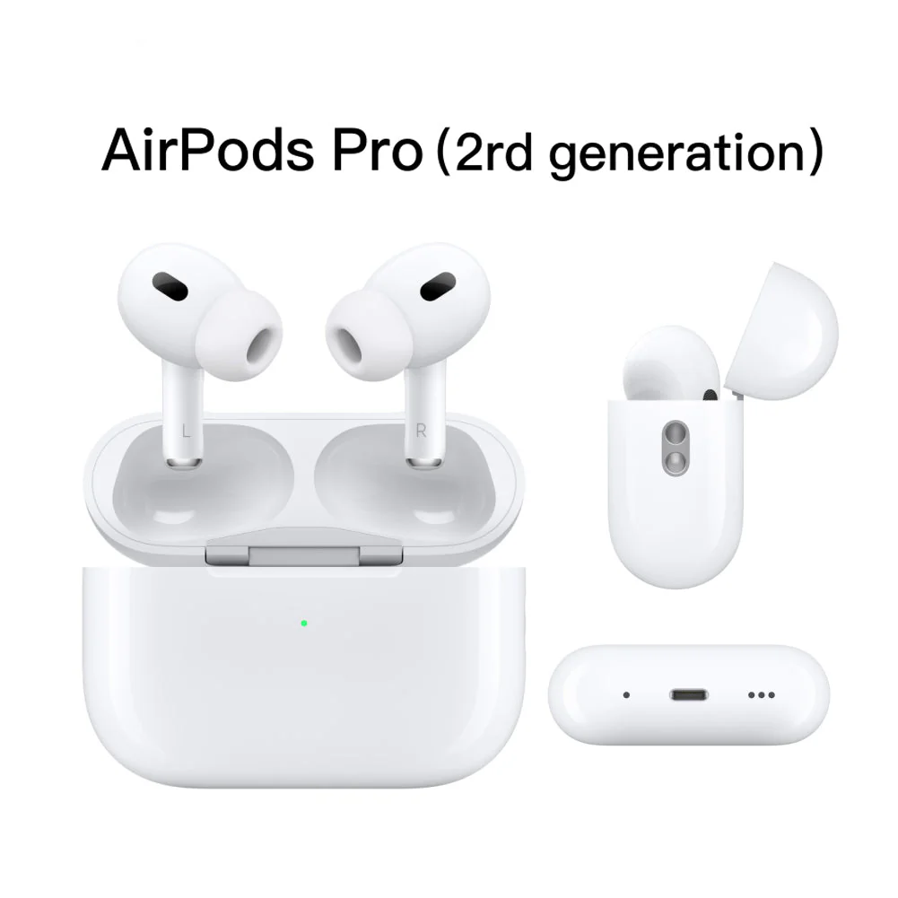 Apple AirPods Pro 2 price in pakistan , apple store pakistan